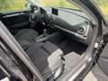 Audi A3 Ambition 1.4 TFSI Automatik*Sportsitze*Navi Schwarz - thumbnail 16