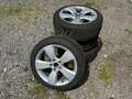 Audi A3 Ambition 1.4 TFSI Automatik*Sportsitze*Navi Schwarz - thumbnail 25