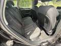 Audi A3 Ambition 1.4 TFSI Automatik*Sportsitze*Navi Schwarz - thumbnail 18