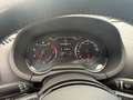 Audi A3 Ambition 1.4 TFSI Automatik*Sportsitze*Navi Schwarz - thumbnail 11