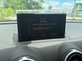 Audi A3 Ambition 1.4 TFSI Automatik*Sportsitze*Navi Schwarz - thumbnail 13