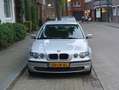 BMW 330 E46 compact Grijs - thumbnail 1