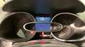 Renault Clio 0.9 TCe 90ch Zen 5p - thumbnail 10