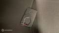Renault Clio 0.9 TCe 90ch Zen 5p - thumbnail 16