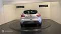 Renault Clio 0.9 TCe 90ch Zen 5p - thumbnail 6
