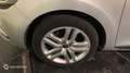 Renault Clio 0.9 TCe 90ch Zen 5p - thumbnail 20