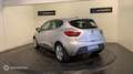 Renault Clio 0.9 TCe 90ch Zen 5p - thumbnail 7