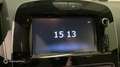 Renault Clio 0.9 TCe 90ch Zen 5p - thumbnail 18