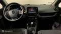 Renault Clio 0.9 TCe 90ch Zen 5p - thumbnail 11