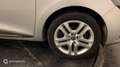 Renault Clio 0.9 TCe 90ch Zen 5p - thumbnail 19