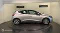 Renault Clio 0.9 TCe 90ch Zen 5p - thumbnail 4