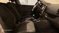 Renault Clio 0.9 TCe 90ch Zen 5p - thumbnail 15
