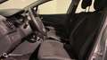 Renault Clio 0.9 TCe 90ch Zen 5p - thumbnail 12
