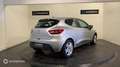 Renault Clio 0.9 TCe 90ch Zen 5p - thumbnail 5