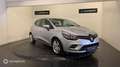Renault Clio 0.9 TCe 90ch Zen 5p - thumbnail 3