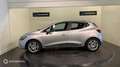 Renault Clio 0.9 TCe 90ch Zen 5p - thumbnail 8