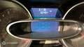 Renault Clio 0.9 TCe 90ch Zen 5p - thumbnail 9