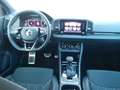 Skoda Karoq Sportline 2.0 TDI 4x4 * ACC * AHK * uvm !! Grau - thumbnail 17