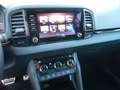 Skoda Karoq Sportline 2.0 TDI 4x4 * ACC * AHK * uvm !! Grau - thumbnail 14