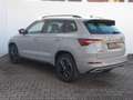 Skoda Karoq Sportline 2.0 TDI 4x4 * ACC * AHK * uvm !! Grau - thumbnail 7