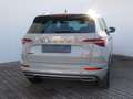 Skoda Karoq Sportline 2.0 TDI 4x4 * ACC * AHK * uvm !! Grau - thumbnail 6