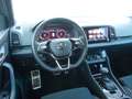 Skoda Karoq Sportline 2.0 TDI 4x4 * ACC * AHK * uvm !! Grau - thumbnail 11