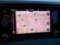 Skoda Karoq Sportline 2.0 TDI 4x4 * ACC * AHK * uvm !! Grau - thumbnail 15