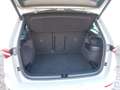 Skoda Karoq Sportline 2.0 TDI 4x4 * ACC * AHK * uvm !! Grau - thumbnail 22