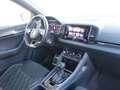 Skoda Karoq Sportline 2.0 TDI 4x4 * ACC * AHK * uvm !! Grau - thumbnail 18