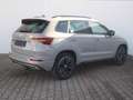 Skoda Karoq Sportline 2.0 TDI 4x4 * ACC * AHK * uvm !! Grau - thumbnail 5