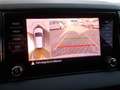 Skoda Karoq Sportline 2.0 TDI 4x4 * ACC * AHK * uvm !! Grau - thumbnail 16