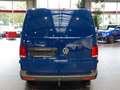 Volkswagen Transporter T6.1 DSG Kurz Plus Mixto AHK 5-Sitze Blau - thumbnail 4