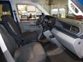 Volkswagen Transporter T6.1 DSG Kurz Plus Mixto AHK 5-Sitze Blau - thumbnail 10