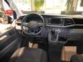 Volkswagen Transporter T6.1 DSG Kurz Plus Mixto AHK 5-Sitze Blau - thumbnail 7