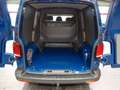 Volkswagen Transporter T6.1 DSG Kurz Plus Mixto AHK 5-Sitze Blau - thumbnail 11