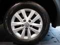 Volkswagen Transporter T6.1 DSG Kurz Plus Mixto AHK 5-Sitze Blau - thumbnail 12