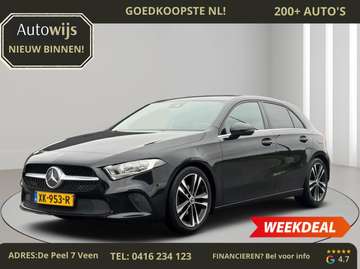 Advantage|CAMERA|CRUIS|NL AUTO|