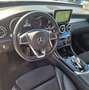 Mercedes-Benz GLC 250 GLC 250 d Premium 4matic auto FATTURE UFFICIALI Bianco - thumbnail 11