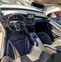 Mercedes-Benz GLC 250 GLC 250 d Premium 4matic auto FATTURE UFFICIALI Bianco - thumbnail 8