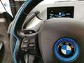 BMW i3 170ch 94Ah +EDITION Atelier Stříbrná - thumbnail 13