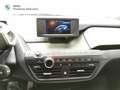 BMW i3 170ch 94Ah +EDITION Atelier Stříbrná - thumbnail 15
