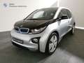 BMW i3 170ch 94Ah +EDITION Atelier Stříbrná - thumbnail 1