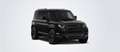 Land Rover Defender 110 2.0 P300e 110 X-Dynamic HSE |  Cold Climate Pa Schwarz - thumbnail 1
