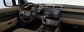 Land Rover Defender 110 2.0 P300e 110 X-Dynamic HSE |  Cold Climate Pa Schwarz - thumbnail 5