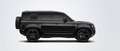 Land Rover Defender 110 2.0 P300e 110 X-Dynamic HSE |  Cold Climate Pa Schwarz - thumbnail 2