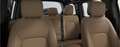 Land Rover Defender 110 2.0 P300e 110 X-Dynamic HSE |  Cold Climate Pa Schwarz - thumbnail 6