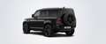 Land Rover Defender 110 2.0 P300e 110 X-Dynamic HSE |  Cold Climate Pa Schwarz - thumbnail 3