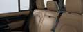 Land Rover Defender 110 2.0 P300e 110 X-Dynamic HSE |  Cold Climate Pa Schwarz - thumbnail 7