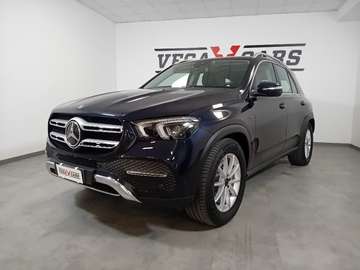 de 4Matic EQ-Power Sport PLUG IN