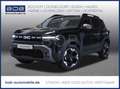 Dacia Duster Extreme mild hybrid 140 SHZ PDC KLIMA BT Zwart - thumbnail 1